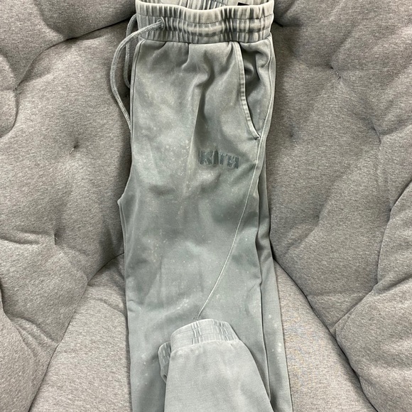 Kith Pants - SOLD Kith sweatpants